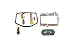 Kit carburateur TDR 240 , TZR 250 , 1KT , 2MA , 3CL