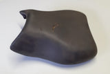 Selle pilote 45100-19F50-W05