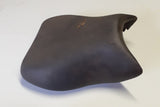 Selle pilote 45100-19F50-W05
