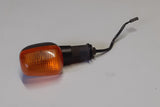 Clignotant 35604-33E30