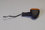 Clignotant 35604-33E30