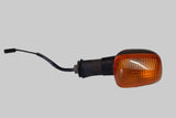 Clignotant 35603-33E30