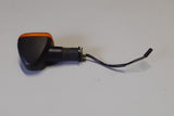 Clignotant 35603-33E30