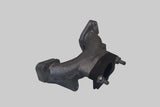 CM 125 C Pipe d'admission