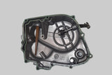 CM 125 C Carter d'embrayage
