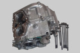 CM 125 C Carters moteur