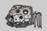CM 125 C Carters moteur