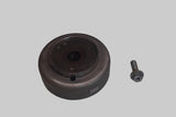 CM 125 C Rotor d'alternateur