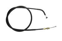 YAMAHA TZR 250 cable d'embrayage