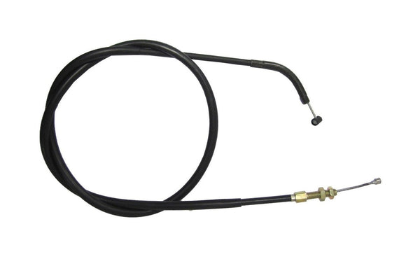 YAMAHA TZR 250 cable d'embrayage