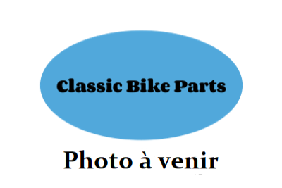 HONDA CBR 1000 Bloc cylindre 12100-MFL-000 + pistons