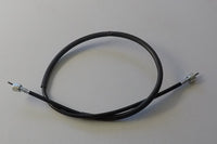 Cable de compteur    0243