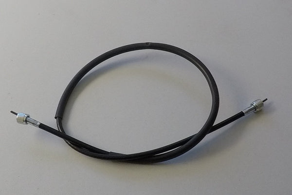 Cable de compteur    0243