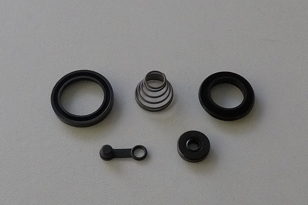 Kit réparation récepteur d'embrayage (2153)