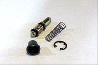Kit réparation maitre cylindre de frein avant 45530-KS3-900