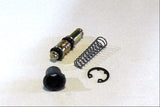 Kit réparation maitre cylindre de frein avant 45530-KS3-900