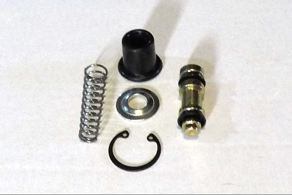 Kit réparation maitre cylindre de frein arriere 43520-MJ6-315