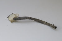 HONDA NSR 125 JC20/22 réservoir de frein  43511-KY4-900