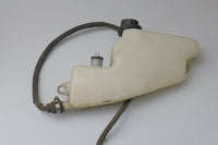 HONDA NSR 125 JC20 Réservoir d'huile 2 tps 55100-KY4-900
