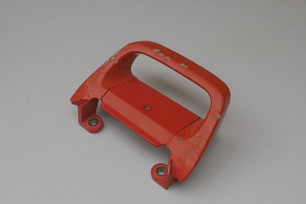 HONDA NSR 125 JC20 Poignée passager 77310-KY4-900