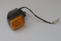 HONDA NSR 125 JC20 Clignotant arrière gauche 33650-KY4-900