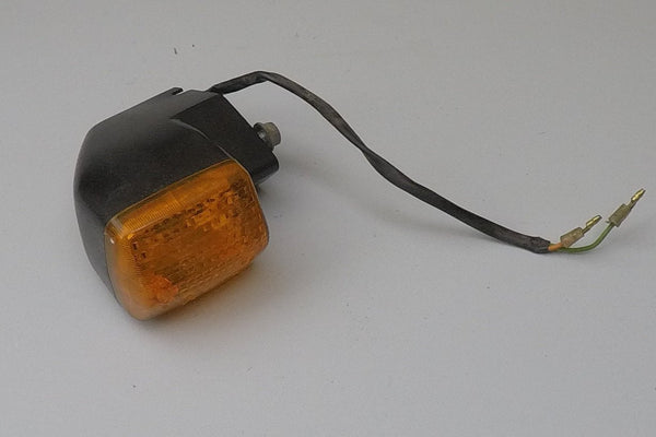HONDA NSR 125 JC20 Clignotant arrière gauche 33650-KY4-900