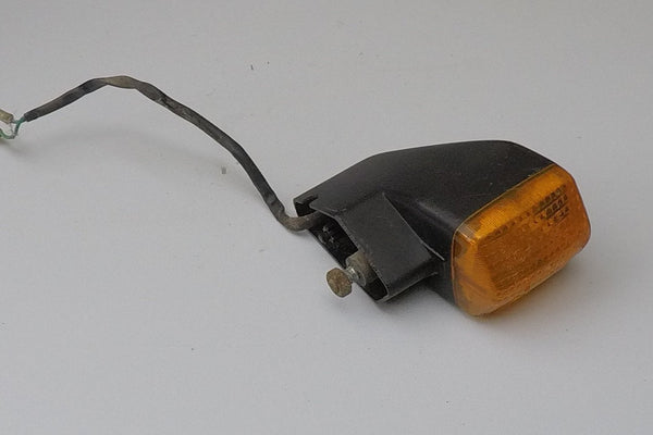 HONDA NSR 125 JC20 Clignotant arrière droit 33600-KY4-900