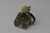 HONDA NSR 125 JC20 Redresseur régulateur 31600-KY4-405