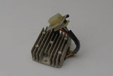 HONDA NSR 125 JC20 Redresseur régulateur 31600-KY4-405