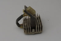 HONDA NSR 125 JC20 Redresseur régulateur 31600-KY4-405