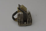 HONDA NSR 125 JC20 Redresseur régulateur 31600-KY4-405