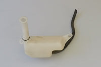 HONDA NSR 125 JC20,  Réservoir de liquide de refroidissement  19103-KY4-900