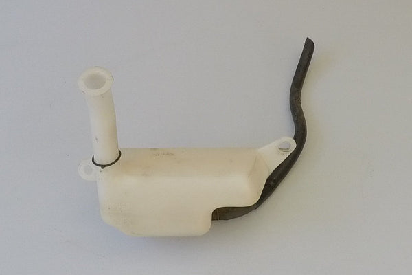 HONDA NSR 125 JC20,  Réservoir de liquide de refroidissement  19103-KY4-900