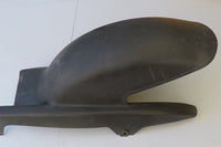 HONDA NSR 125 JC20 Garde boue arrière 80101-KY4-900