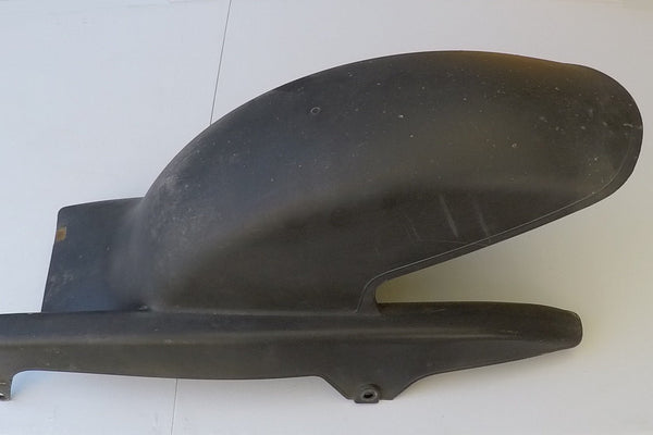 HONDA NSR 125 JC20 Garde boue arrière 80101-KY4-900
