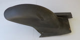 HONDA NSR 125 JC20 Garde boue arrière 80101-KY4-900