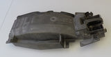 HONDA NSR 125 JC20, support batterie  80120-KY4-770