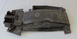 HONDA NSR 125 JC20, support batterie  80120-KY4-770