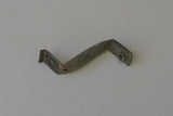 HONDA NSR 125 JC20, support carénage  64533-KY4-880