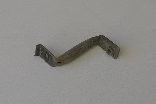 HONDA NSR 125 JC20, support carénage  64533-KY4-880