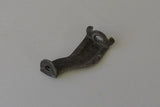 HONDA NSR 125 JC20, support carénage 64531-KY4-880