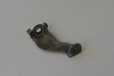 HONDA NSR 125 JC20, support carénage 64532-KY4-880