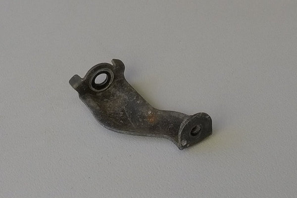 HONDA NSR 125 JC20, support carénage 64532-KY4-880