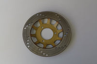 HONDA NSR125 JC20, Disque de frein arrière  45121-GE2-760