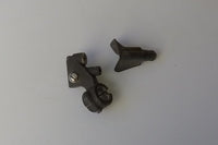 HONDA NSR125 JC20, cocotte d'embrayage 53172-KY4-880