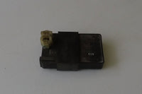 HONDA NSR125 JC20, boitier CDI  30410-KY4-305