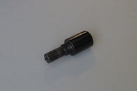 HONDA NSR 125 JC20 et JC22 Embout de guidon d'origine 53105-KR1-860