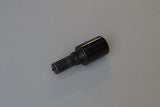 HONDA NSR 125 JC20 et JC22 Embout de guidon d'origine 53105-KR1-860