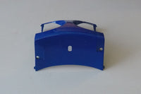 HONDA NSR 125 JC20 Carénage central avant 64215-KY4-880