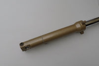 HONDA NSR 125 JC20 Bras de fourche droit 51400-KY4-881ZA
